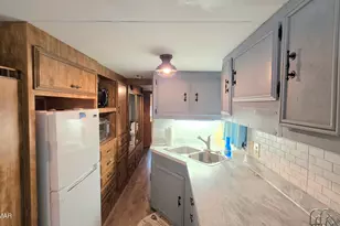 2603 E Poplar Dr Unit 27, Pinetop, AZ 85935 - Photo 7