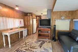 2603 E Poplar Dr Unit 27, Pinetop, AZ 85935 - Photo 5