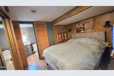 2603 E Poplar Drive, Unit 27 #27, Pinetop, AZ 85935 - Photo 9