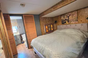 2603 E Poplar Dr Unit 27, Pinetop, AZ 85935 - Photo 9