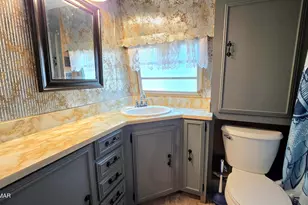 2603 E Poplar Dr Unit 27, Pinetop, AZ 85935 - Photo 11