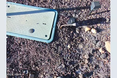 681 S 2nd Street, Show Low, AZ 85901 - Photo 11