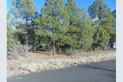 681 S 2nd Street, Show Low, AZ 85901 - Photo 3