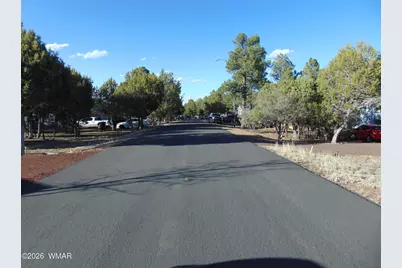 681 S 2nd Street, Show Low, AZ 85901 - Photo 5