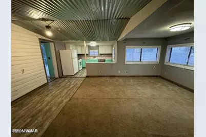 4590 Roberson Avenue, Joseph City, AZ 86032 - Photo 5