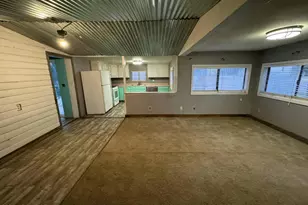 4590 Roberson Ave, Joseph City, AZ 86032 - Photo 5