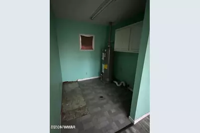 4590 Roberson Avenue, Joseph City, AZ 86032 - Photo 13