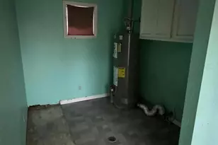 4590 Roberson Ave, Joseph City, AZ 86032 - Photo 13