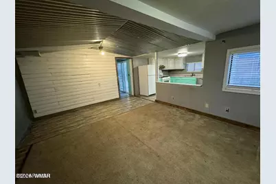 4590 Roberson Avenue, Joseph City, AZ 86032 - Photo 3