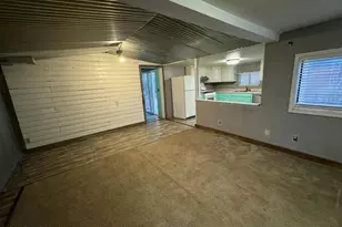 4590 Roberson Ave, Joseph City, AZ 86032 - Photo 3