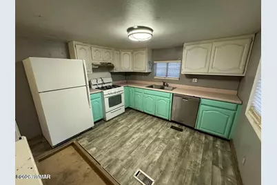 4590 Roberson Avenue, Joseph City, AZ 86032 - Photo 7