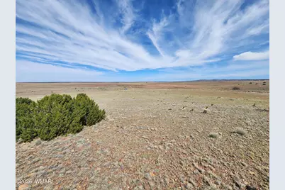 1470 E Concho Highway, Concho, AZ 85924 - Photo 35