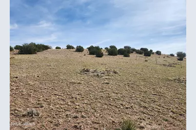 1470 E Concho Highway, Concho, AZ 85924 - Photo 31