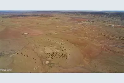 1470 E Concho Highway, Concho, AZ 85924 - Photo 43