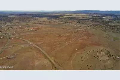1470 E Concho Highway, Concho, AZ 85924 - Photo 1