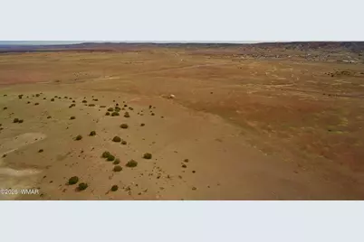 1470 E Concho Highway, Concho, AZ 85924 - Photo 33