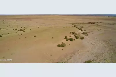 1470 E Concho Highway, Concho, AZ 85924 - Photo 13