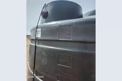 1470 E Concho Highway, Concho, AZ 85924 - Photo 21