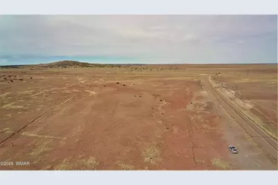 1470 E Concho Highway, Concho, AZ 85924 - Photo 9