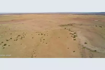 1470 E Concho Highway, Concho, AZ 85924 - Photo 3