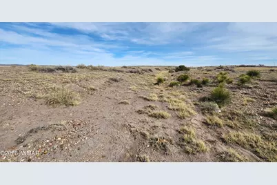 1470 E Concho Highway, Concho, AZ 85924 - Photo 7