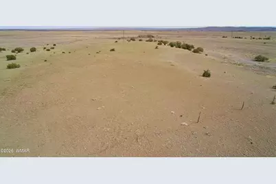 1470 E Concho Highway, Concho, AZ 85924 - Photo 37