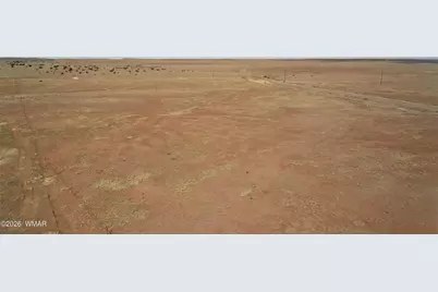 1470 E Concho Highway, Concho, AZ 85924 - Photo 41