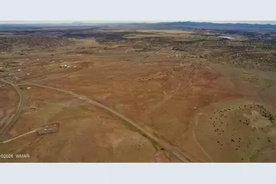 1470 E Concho Highway, Concho, AZ 85924 - Photo 45