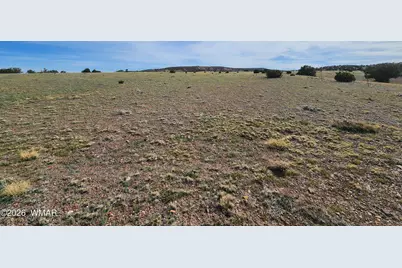 1470 E Concho Highway, Concho, AZ 85924 - Photo 11