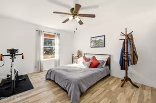 1980 Pine Cone Cir, Overgaard, AZ 85933 - Photo 13