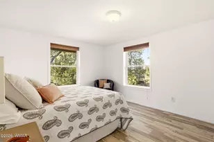 1980 Pine Cone Cir, Overgaard, AZ 85933 - Photo 21