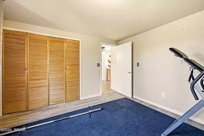 1980 Pine Cone Circle, Overgaard, AZ 85933 - Photo 19