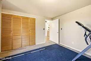 1980 Pine Cone Cir, Overgaard, AZ 85933 - Photo 19