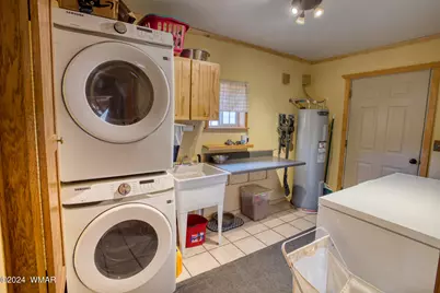 70 Apache County Road N8328, Concho, AZ 85924 - Photo 29