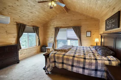 70 Apache County Road N8328, Concho, AZ 85924 - Photo 23