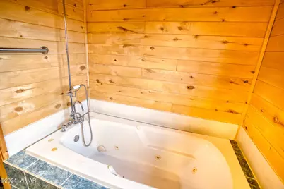 70 Apache County Road N8328, Concho, AZ 85924 - Photo 27