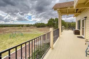 70 Apache County Road N8328, Concho, AZ 85924 - Photo 31