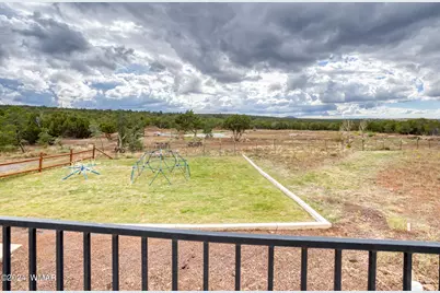 70 Apache County Road N8328, Concho, AZ 85924 - Photo 7
