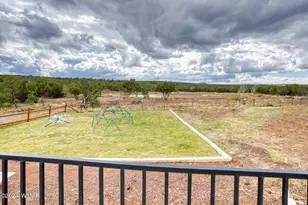 70 Apache County Road N8328, Concho, AZ 85924 - Photo 7