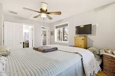 2900 Long Rifle Place, Overgaard, AZ 85933 - Photo 13