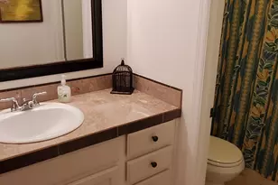 2777 Sports Village 23A Loop, Pinetop, AZ 85935 - Photo 17