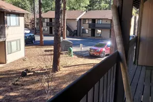 2777 Sports Village 23A Loop, Pinetop, AZ 85935 - Photo 31