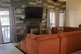 2777 Sports Village 23A Loop, Pinetop, AZ 85935 - Photo 3