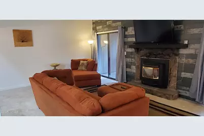 2777 Sports Village 23A Loop, Pinetop, AZ 85935 - Photo 5