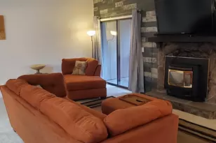 2777 Sports Village 23A Loop, Pinetop, AZ 85935 - Photo 5