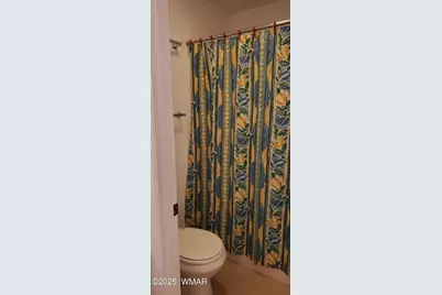 2777 Sports Village 23A Loop, Pinetop, AZ 85935 - Photo 15