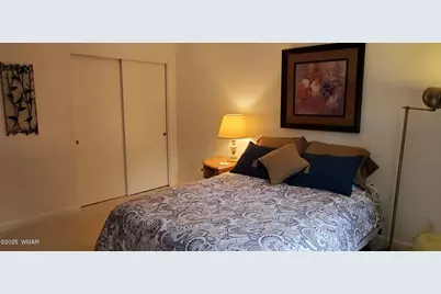 2777 Sports Village 23A Loop, Pinetop, AZ 85935 - Photo 27