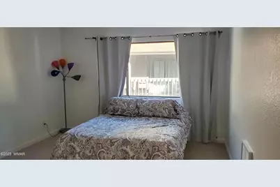 2777 Sports Village 23A Loop, Pinetop, AZ 85935 - Photo 23