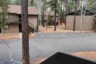 2777 Sports Village 23A Loop, Pinetop, AZ 85935 - Photo 35