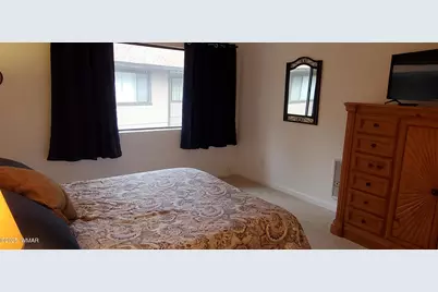 2777 Sports Village 23A Loop, Pinetop, AZ 85935 - Photo 25